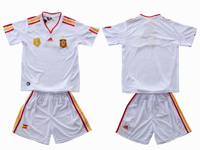 soccer jerseys for kids-002